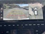 2022 Tucson Thumbnail 26