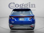 2022 Tucson Thumbnail 4