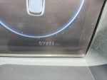 2022 Tucson Thumbnail 12