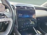 2022 Tucson Thumbnail 13