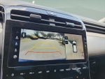 2022 Tucson Thumbnail 24