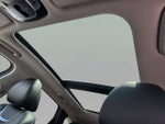 2022 Tucson Thumbnail 27