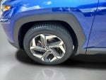 2022 Tucson Thumbnail 28