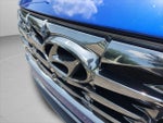 2022 Tucson Thumbnail 30