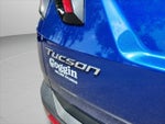 2022 Tucson Thumbnail 31