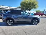 2023 Tucson Thumbnail 2