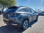 2023 Tucson Thumbnail 3