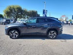 2023 Tucson Thumbnail 4