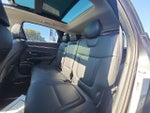2023 Tucson Thumbnail 8