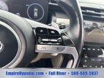 2023 Tucson Thumbnail 30