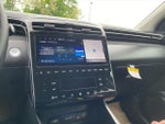 2023 Tucson Thumbnail 17