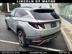 2023 Tucson Thumbnail 3
