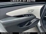 2023 Tucson Thumbnail 12