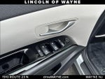 2023 Tucson Thumbnail 13