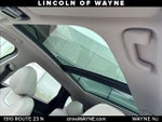 2023 Tucson Thumbnail 14