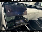 2023 Tucson Thumbnail 18