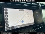 2023 Tucson Thumbnail 19