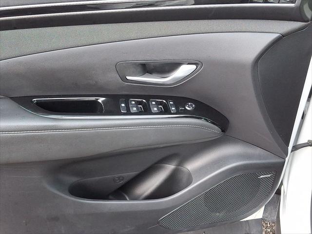 2023 Hyundai Tucson - $29,991