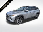2022 Tucson Thumbnail 2