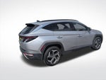 2022 Tucson Thumbnail 7