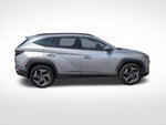 2022 Tucson Thumbnail 8