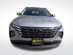 2022 Tucson Thumbnail 9