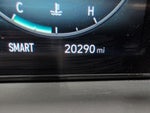 2022 Tucson Thumbnail 17