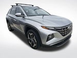 2023 Tucson Thumbnail 1