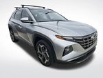 2023 Tucson Thumbnail 2