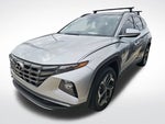 2023 Tucson Thumbnail 9