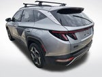 2023 Tucson Thumbnail 11