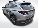 2023 Tucson Thumbnail 12