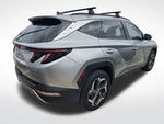 2023 Tucson Thumbnail 15