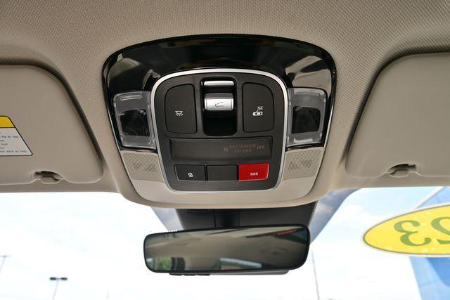 2023 Hyundai Tucson - $22,993