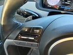 2023 Tucson Thumbnail 27