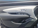 2023 Tucson Thumbnail 11