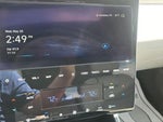 2023 Tucson Thumbnail 14