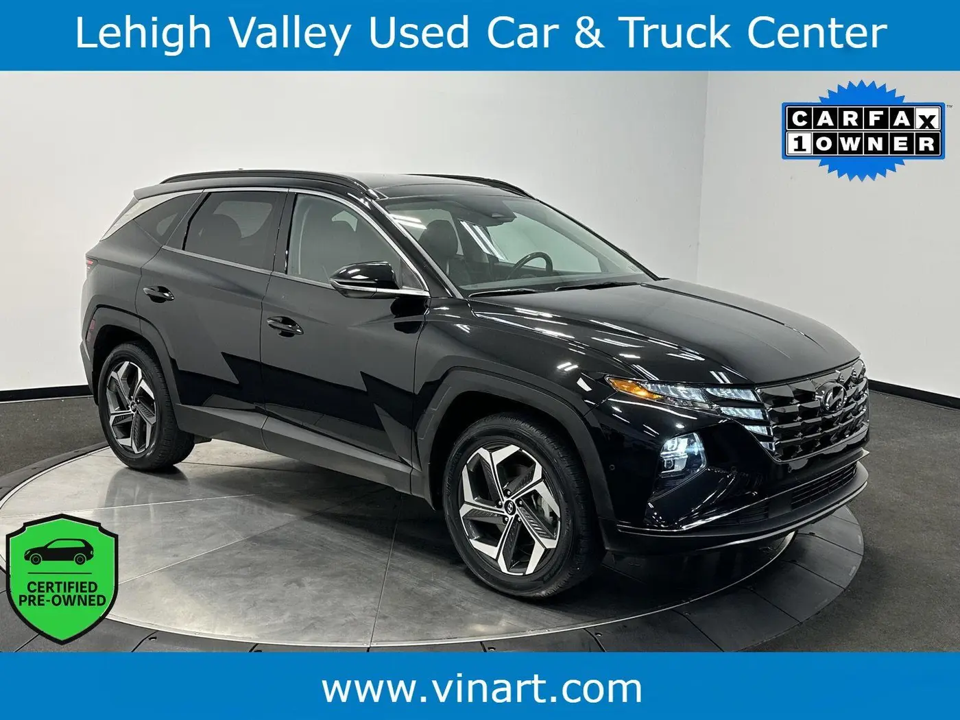 2022 Hyundai Tucson - $22,499