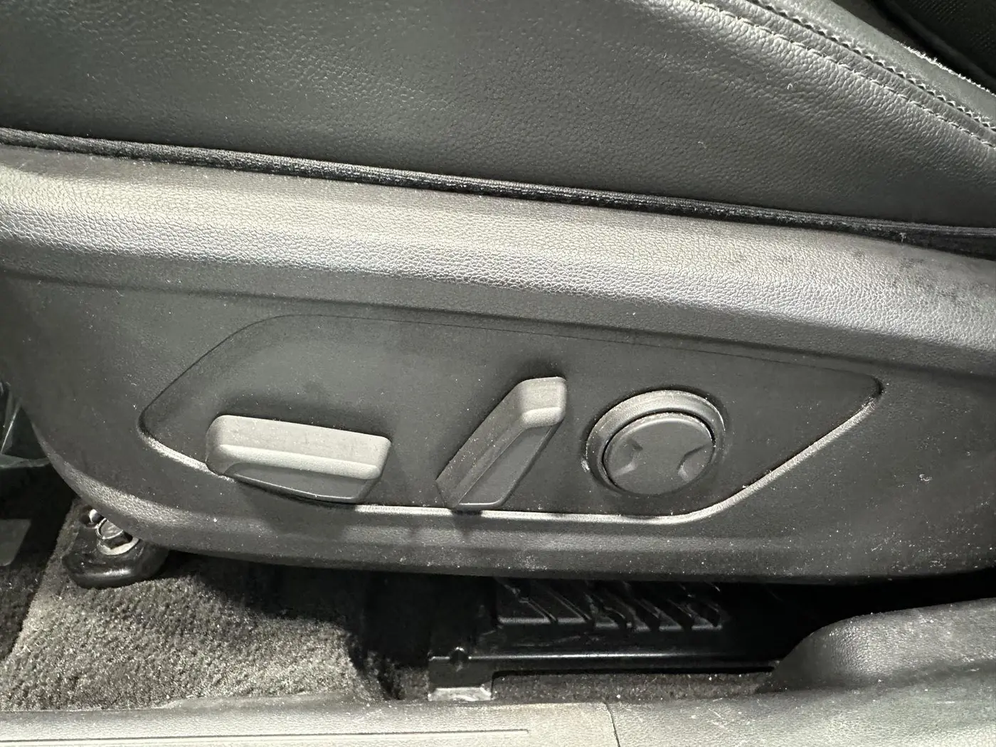 2022 Hyundai Tucson - $22,499