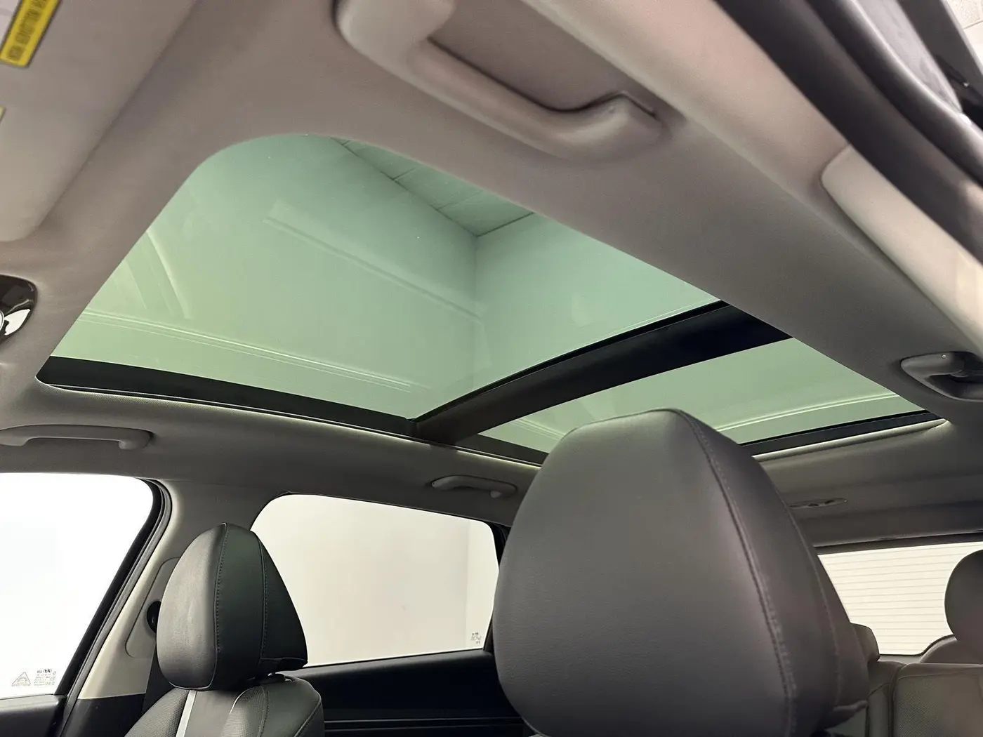 2022 Hyundai Tucson - $22,499