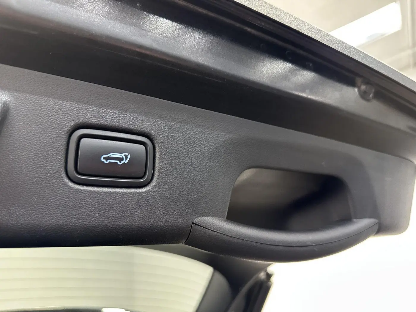 2022 Hyundai Tucson - $22,499