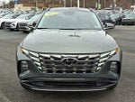 2023 Tucson Thumbnail 2