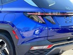 2023 Tucson Thumbnail 2