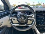 2023 Tucson Thumbnail 7