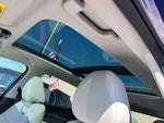 2023 Tucson Thumbnail 13