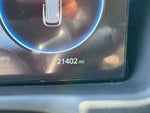 2023 Tucson Thumbnail 20