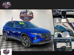 2023 Tucson Thumbnail 29