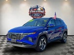 2023 Tucson Thumbnail 30