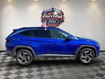 2023 Tucson Thumbnail 31