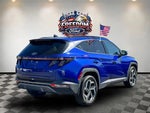 2023 Tucson Thumbnail 32